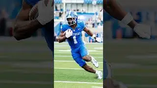 Kendrick Law&rsquo;s One-Year Statement: From Alabama Transfer to Shrine Bowl Star
