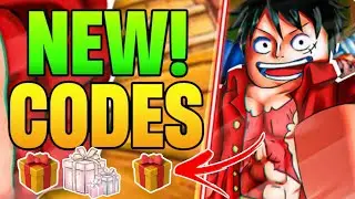 ⚠️ Code + Magnet ⚠️ ONE FRUIT SIMULATOR - ONE FRUIT SIMULATOR CODES 2024