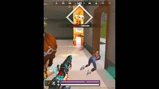 Solo vs Squad Indus Battle Royale #4 #indus #indusbattleroyale #indusgame #shortsfeed #shorts #sg73
