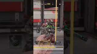 Two x 2 #codmobile #codm #callofdutymobile #gaming