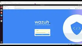 OS (Windows 11) Hardening Demonstration