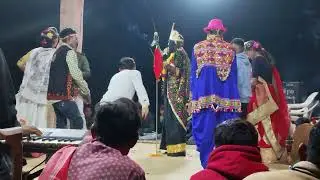 rama mandal balinta