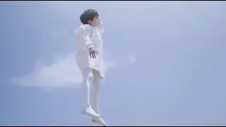 김도언 Kim Doeon - Prophet (feat. Kim Hanjoo) MV