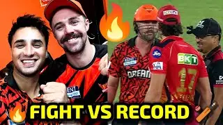 maxwell vs travis head | abhishek sharma record in ipl 2025 | shami shameless record in ipl |cricket