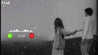 💔 Sad Love Message Ringtone &ndash; Broken Heart SMS Tone &ndash; Emotional Alert &ndash; Heart Touching Feeling