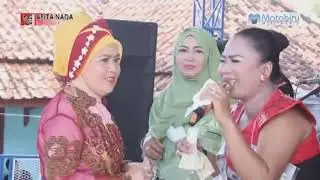10 Tembang Tarling Nonstop