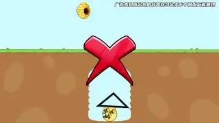 New Songs Hot Delivery!#musicgame  #musictech  #pianomusic #pianotiles