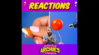 Culinary Shenanigans 🥘 The Dudes React to EPIC Food Hacks! #cookingvideo