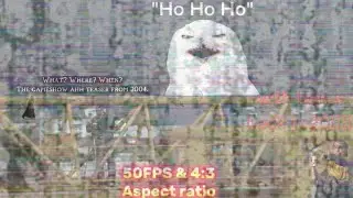 Flashback in russia [Mid-End 2000s]