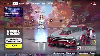 The FINAL Day OF Speedrunning Rank Maps Only Possibly Rank !Discord !Twitch