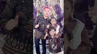 Fotbar sama bang radit 😁 #fyp #short #shortvideo