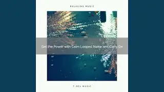 Gather the Power with Relaxing Continuous Noise and Carry On