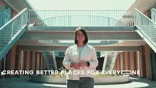 R&eacute;trospective 2025 - Thanks for 2025... We're ready for 2026! - NHOOD
