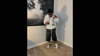 [FREE] Wizz Havinn Type Beat - 