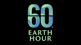 Arrizza | Earth Hour 2025 - LIVESTREAM