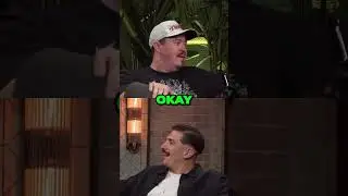 Dublin Irish Accent #shorts #shortspodcast #flagrant #short