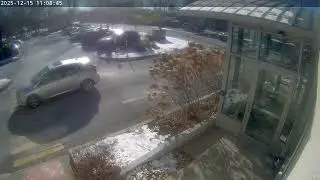 COAEntrance2025 12 15 10 59 59 872