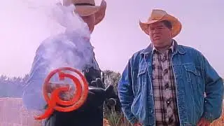 Malcolm in the Middle - Brand First