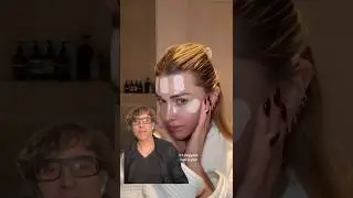 40 Year old Looks Under 30 !!  Routine