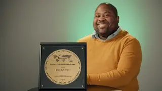 Casanova Green