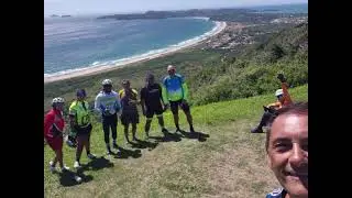 Emerências 2026 - com Pedala Aldeia#ciclismo #mtb