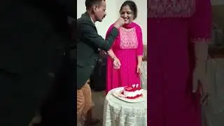 PG awesome uncle & aunty aniversary 🥰 #song #love #newsong #sehar #music #short #shorts #reels #song