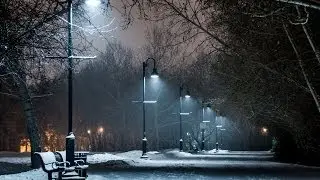 Keiko Matsui - Steps in the Night. by MusicaGradevole