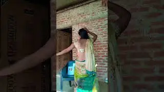 #ytshortsindia #ytviral #bollywood #nehakakkar #viralshort #uma #neha #nehaanduma #dancereels #reels