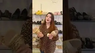 Leg Length Discrepancy