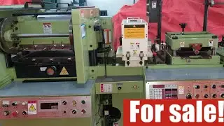 ONDA, ONDA MACHINE, ONDA MACHINE DEALER, ONDA MACHINE WHOLESALE DEALER, ONDA MACHINE SUPPLIER