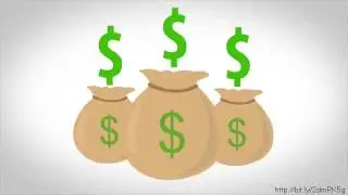 Betting Strategies: Key Numbers In College And Nfl Football [Nfl Betting Strategy]