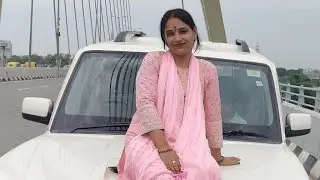 hello everyone kaise hai aap sab log ♥️🔴🟡#live #stream #live #special