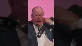 Лучший способ использования смеси эфирных масел PastTense...