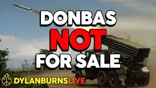 Украинцы не принимают мирный план Трампа.