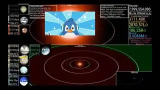 AAA IS RED GIANT SUN