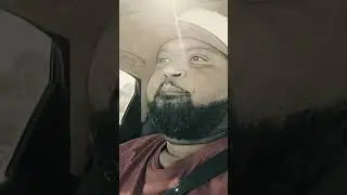 Pastor Jesse - HAWGN