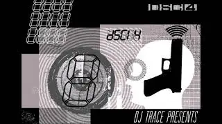 Survey & PRTCL - Don't Need You