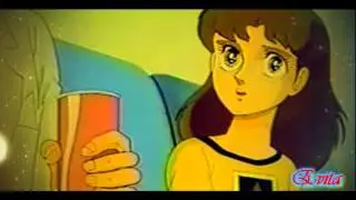 Tribute to Masumi X Maya- Morelia
