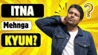“Mumbai me jeena sapna hai… ya sirf mehngai ka struggle?”