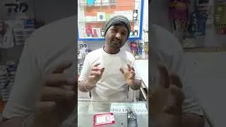 Recharge Funny Customer 1#mobile #recharge #telecom #comedyfilms #funny #comedy #automobile