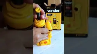 QUAL A VANTAGEM DO MACACO VONDER 2 TONELADAS #automobile #ferramentas #diy