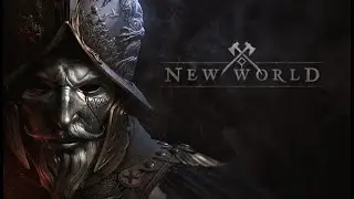 An Unpleasant Task - Quest - New World