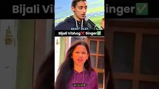 😂 Try Not To Laugh Challange 😂🤣 Part 20002 #funny #comedy #laugh #memes