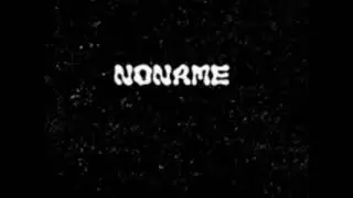 Mr.Noname - Murda Scene ( Official  Video )