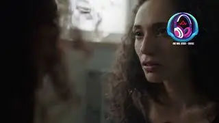 Berjuang - M & J Music 