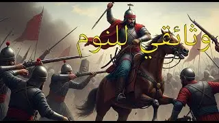 سقوط الأبطال: هكذا انتهت دولة المماليك أمام سليم الأول! (تاريخ لا يُنسى)