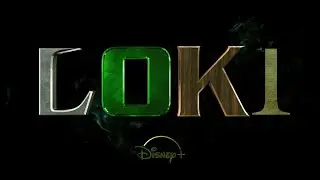 Fat Ninja Studios - Loki Episodes 1 and 2 - Breakdown and Theories!