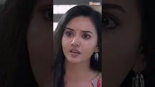 அவருக்கு என்ன ஆச்சு?... | #ward126 #chandinitamilarasan #soniaagrawal #michaelthangadurai