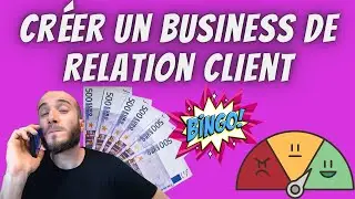 DEPUIS CHEZ TOI ! (ID&Eacute;E DE TRAVAIL SUR INTERNET)