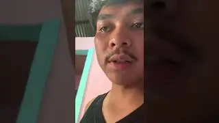 Palit ng bagong genuine ￼water pump repair kit